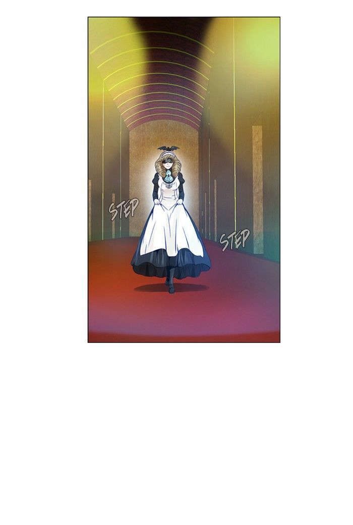 Under Prin Chapter 154 page 5 - Chapter 154