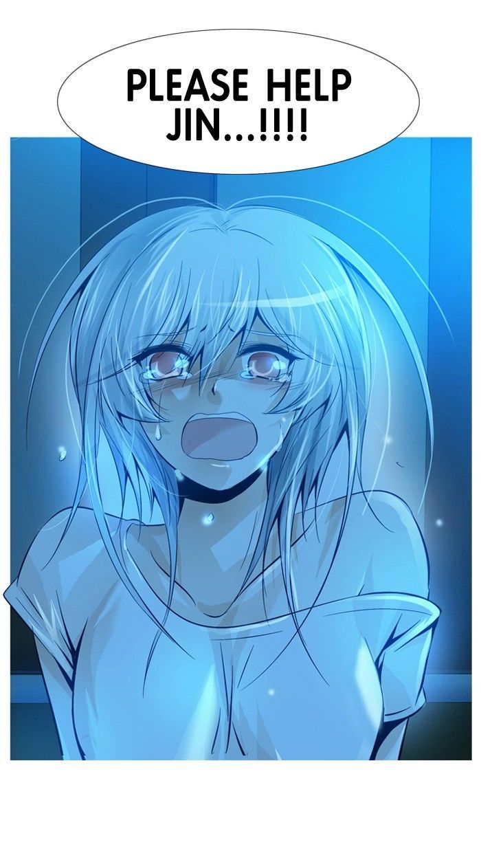 Under Prin Chapter 154 page 50 - Chapter 154