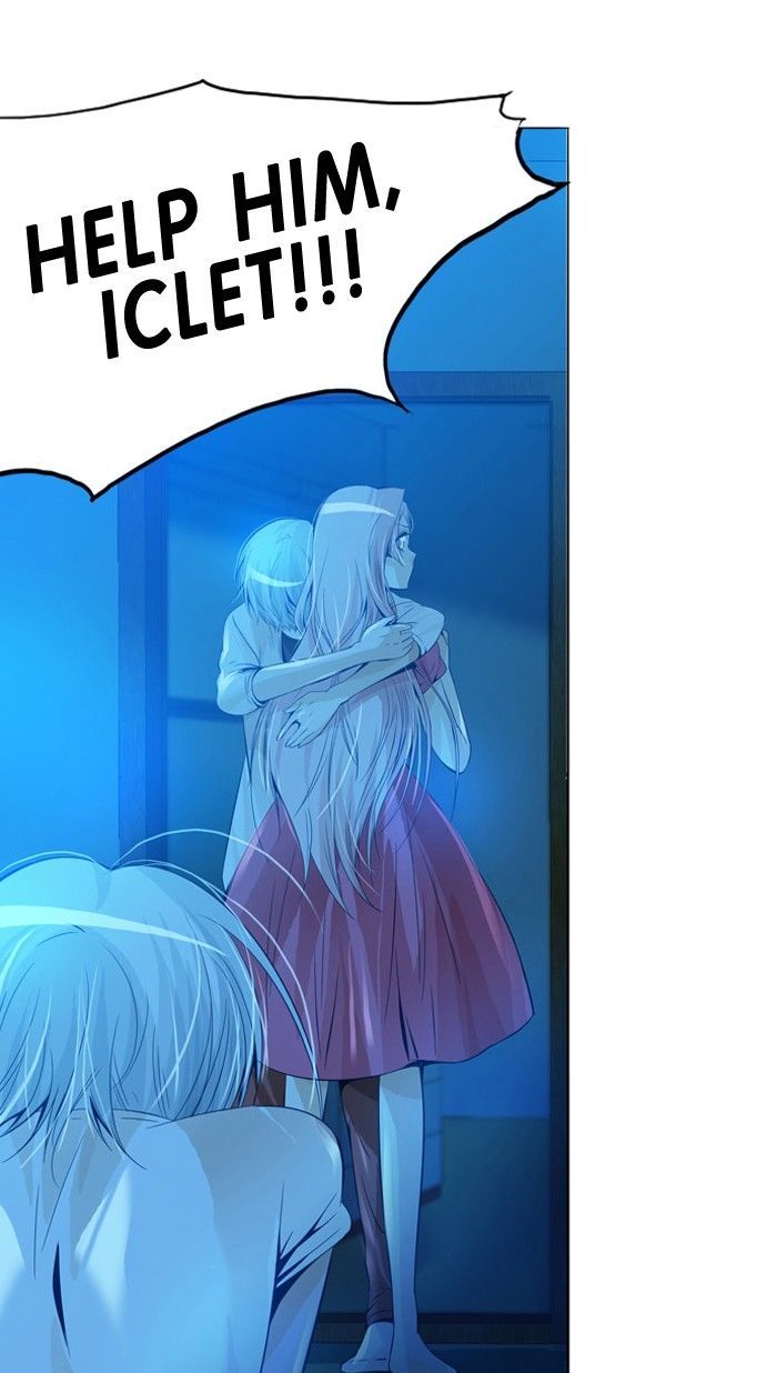 Under Prin Chapter 154 page 51 - Chapter 154