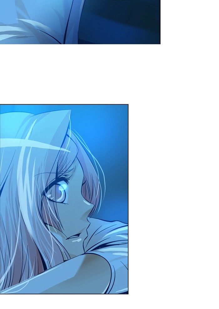 Under Prin Chapter 154 page 52 - Chapter 154
