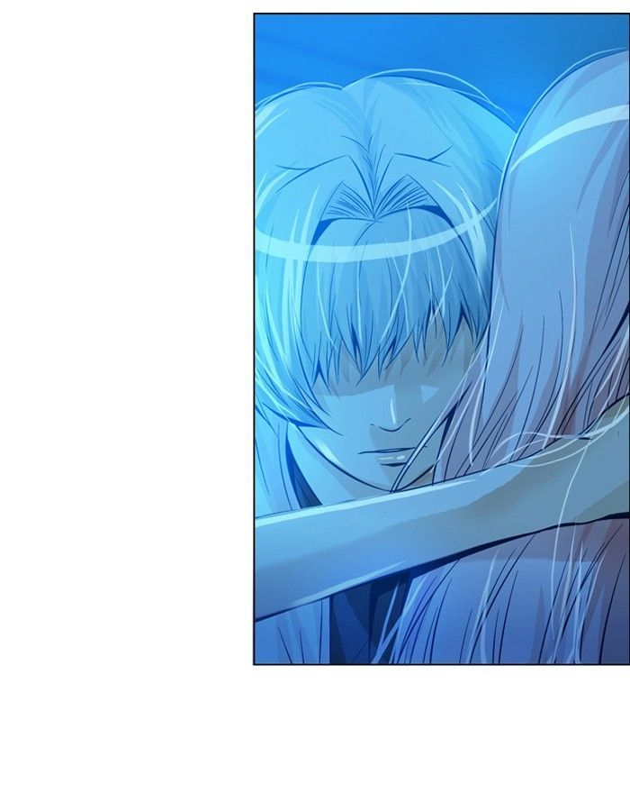 Under Prin Chapter 154 page 53 - Chapter 154