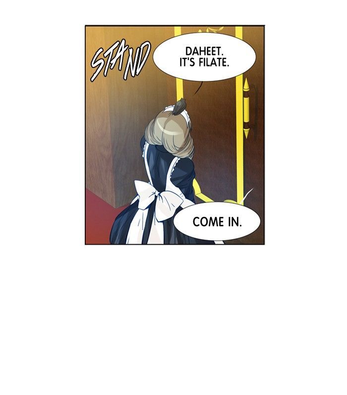 Under Prin Chapter 154 page 6 - Chapter 154