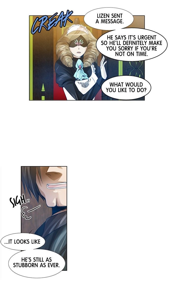 Under Prin Chapter 154 page 7 - Chapter 154