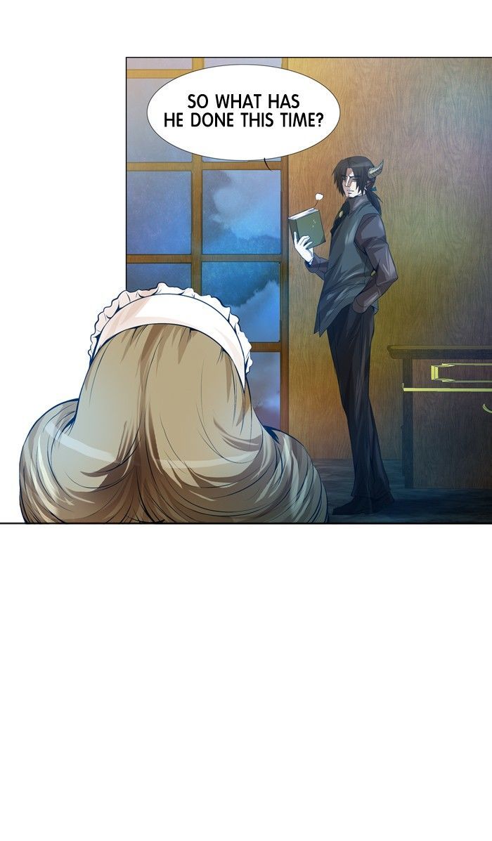 Under Prin Chapter 154 page 8 - Chapter 154