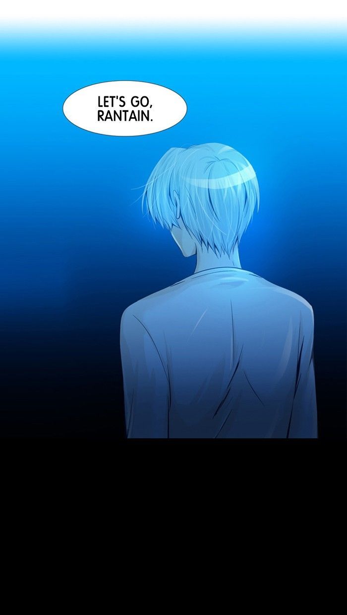 Under Prin Chapter 155 page 10 - Chapter 155