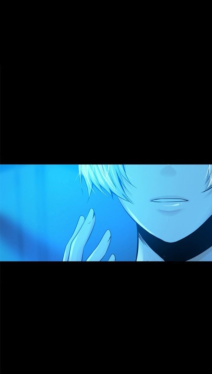 Under Prin Chapter 155 page 11 - Chapter 155