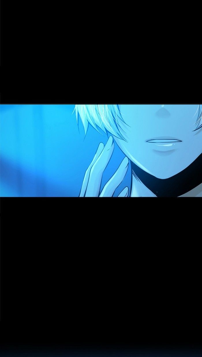 Under Prin Chapter 155 page 12 - Chapter 155