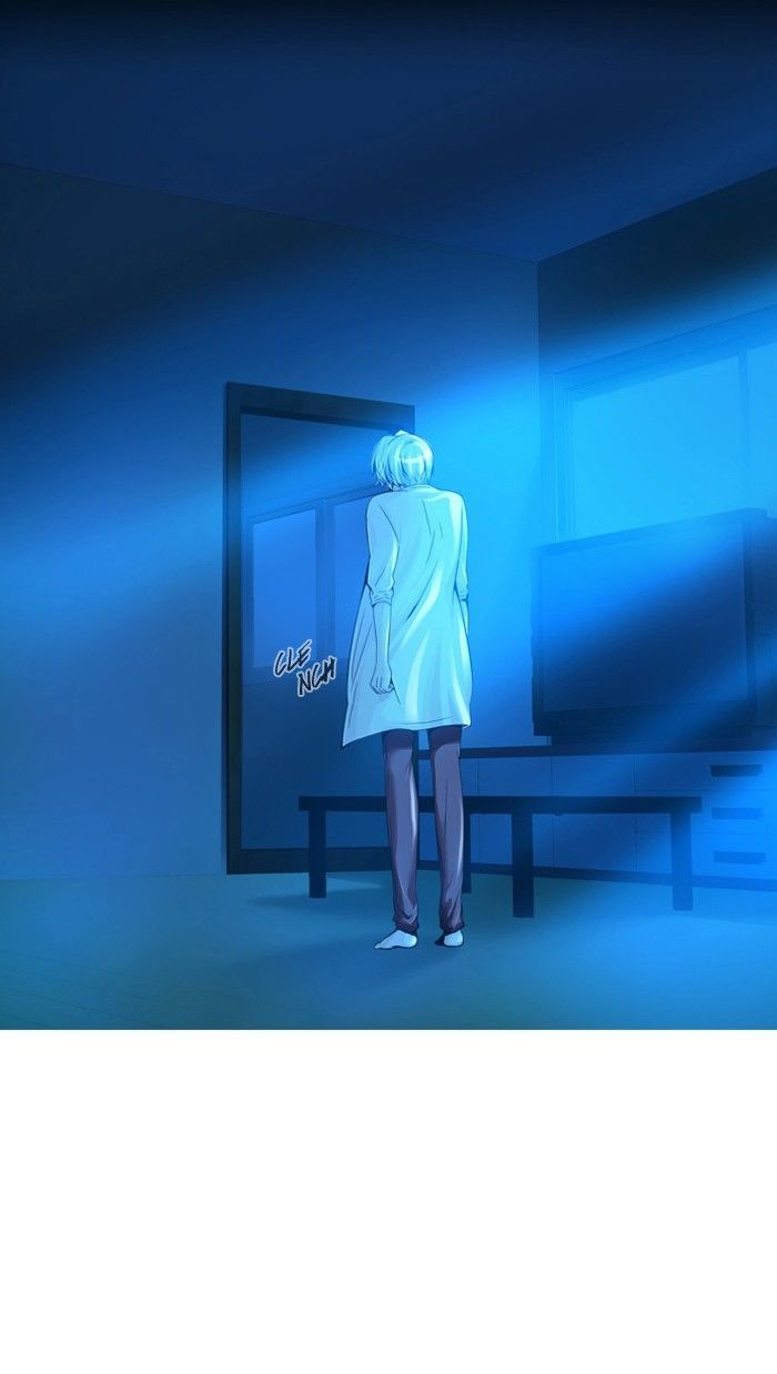 Under Prin Chapter 155 page 13 - Chapter 155
