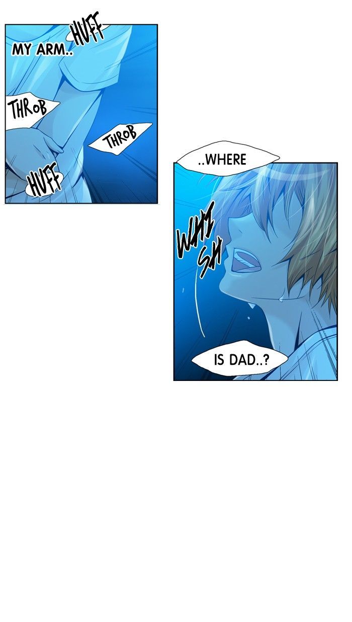 Under Prin Chapter 155 page 15 - Chapter 155