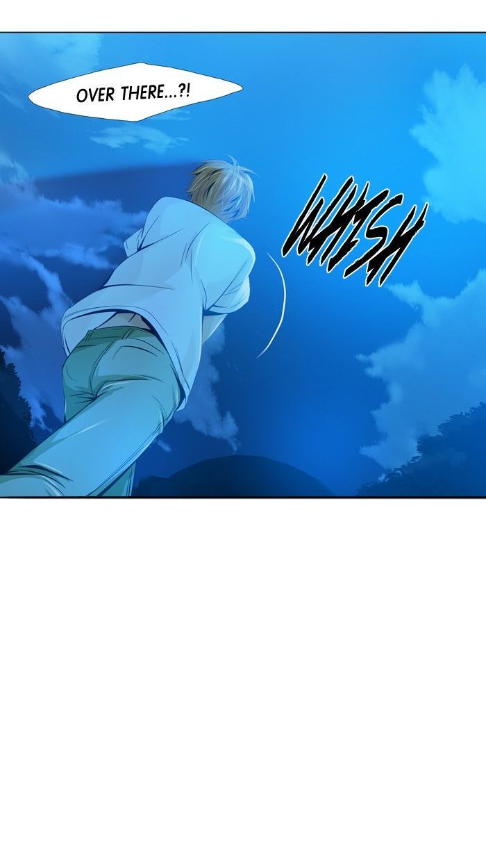 Under Prin Chapter 155 page 16 - Chapter 155
