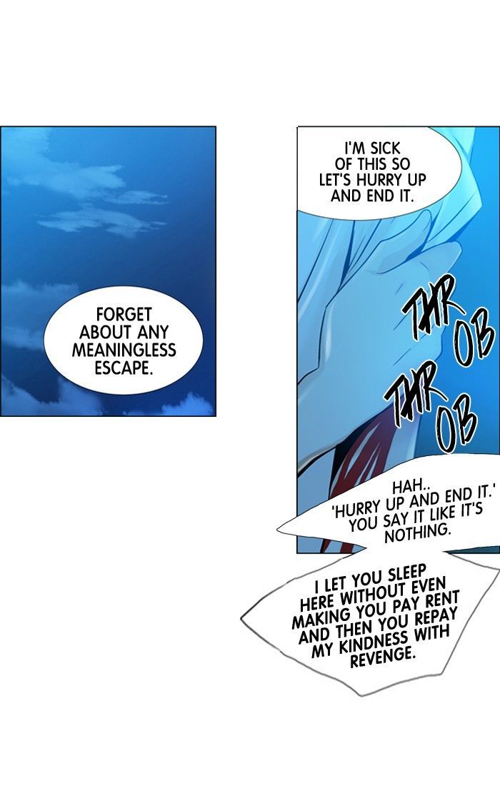 Under Prin Chapter 155 page 17 - Chapter 155