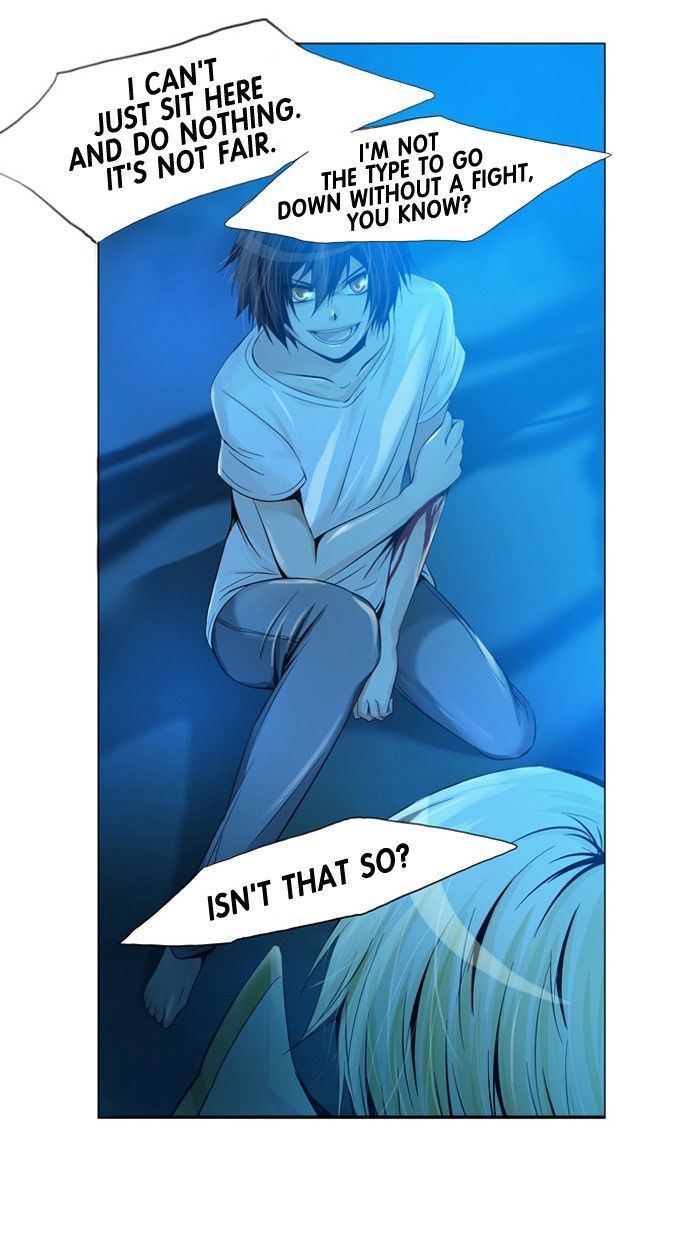 Under Prin Chapter 155 page 18 - Chapter 155