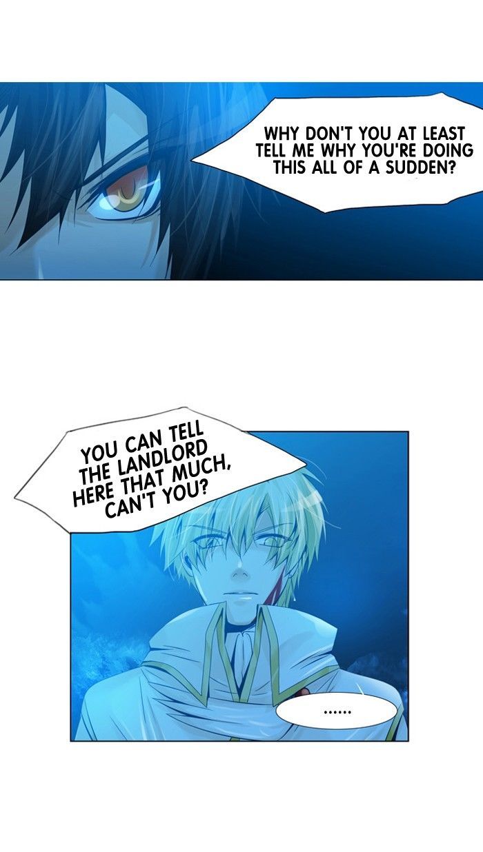 Under Prin Chapter 155 page 19 - Chapter 155