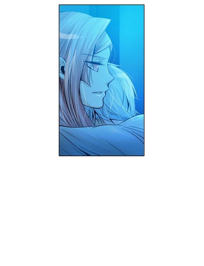 Under Prin Chapter 155 page 2 - Chapter 155