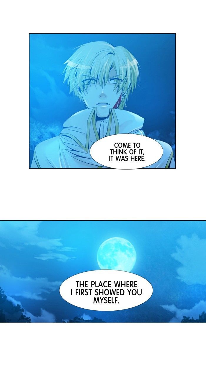 Under Prin Chapter 155 page 20 - Chapter 155