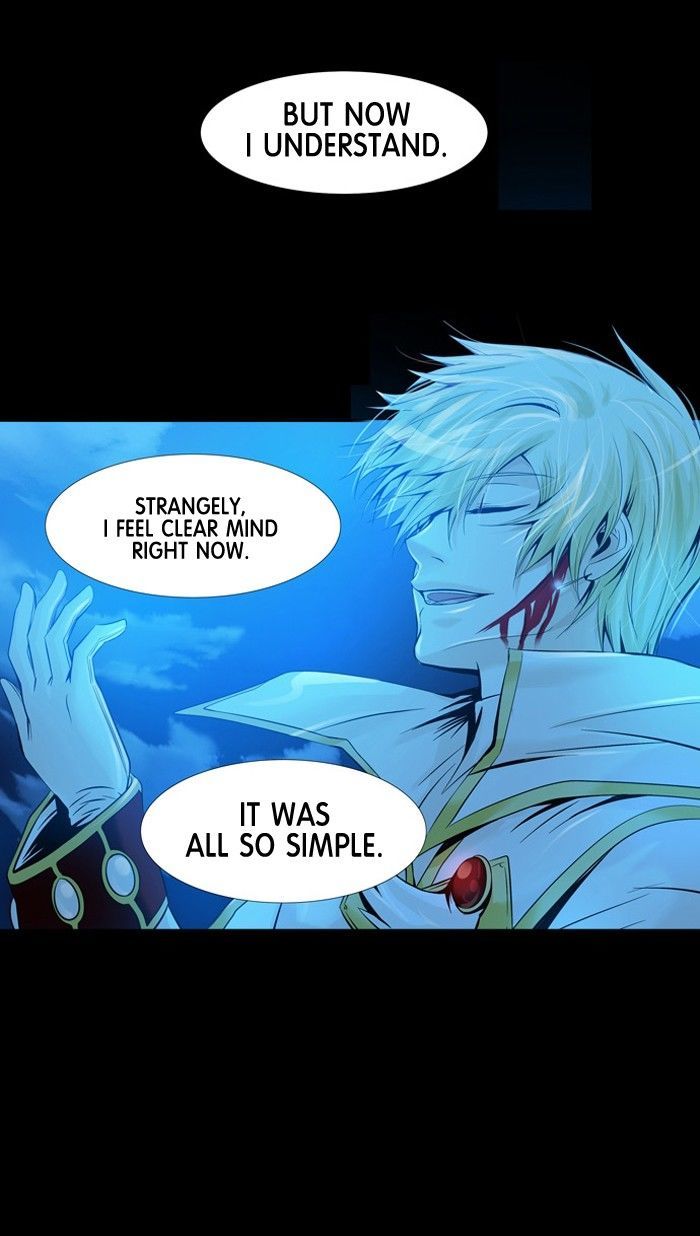Under Prin Chapter 155 page 23 - Chapter 155
