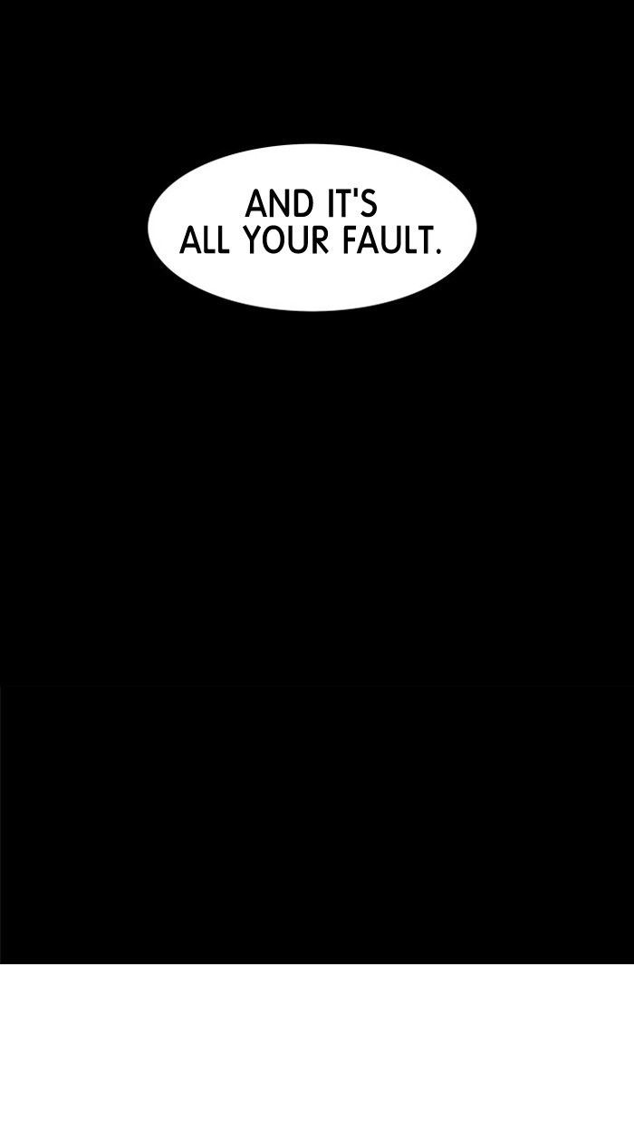 Under Prin Chapter 155 page 24 - Chapter 155