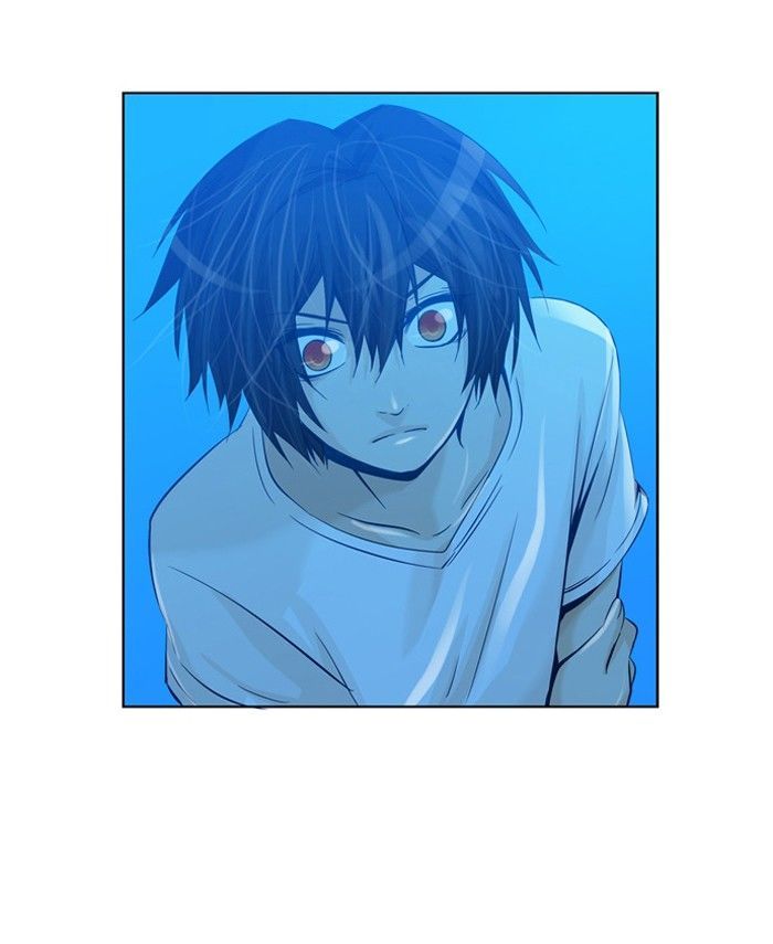 Under Prin Chapter 155 page 25 - Chapter 155