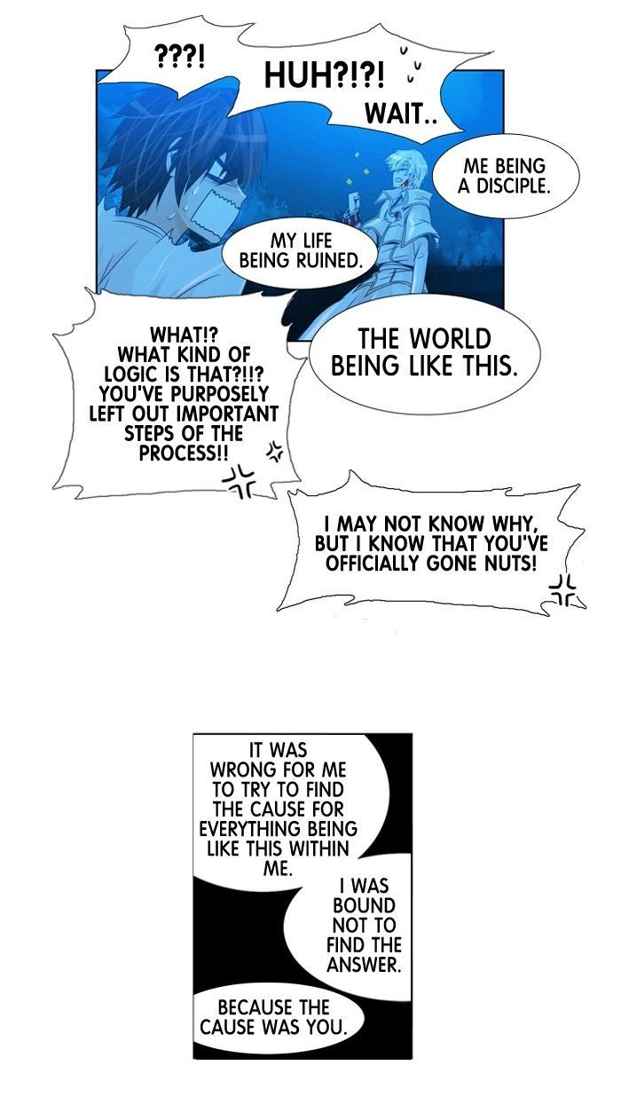 Under Prin Chapter 155 page 26 - Chapter 155