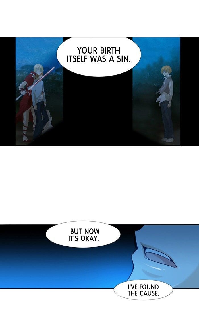 Under Prin Chapter 155 page 27 - Chapter 155