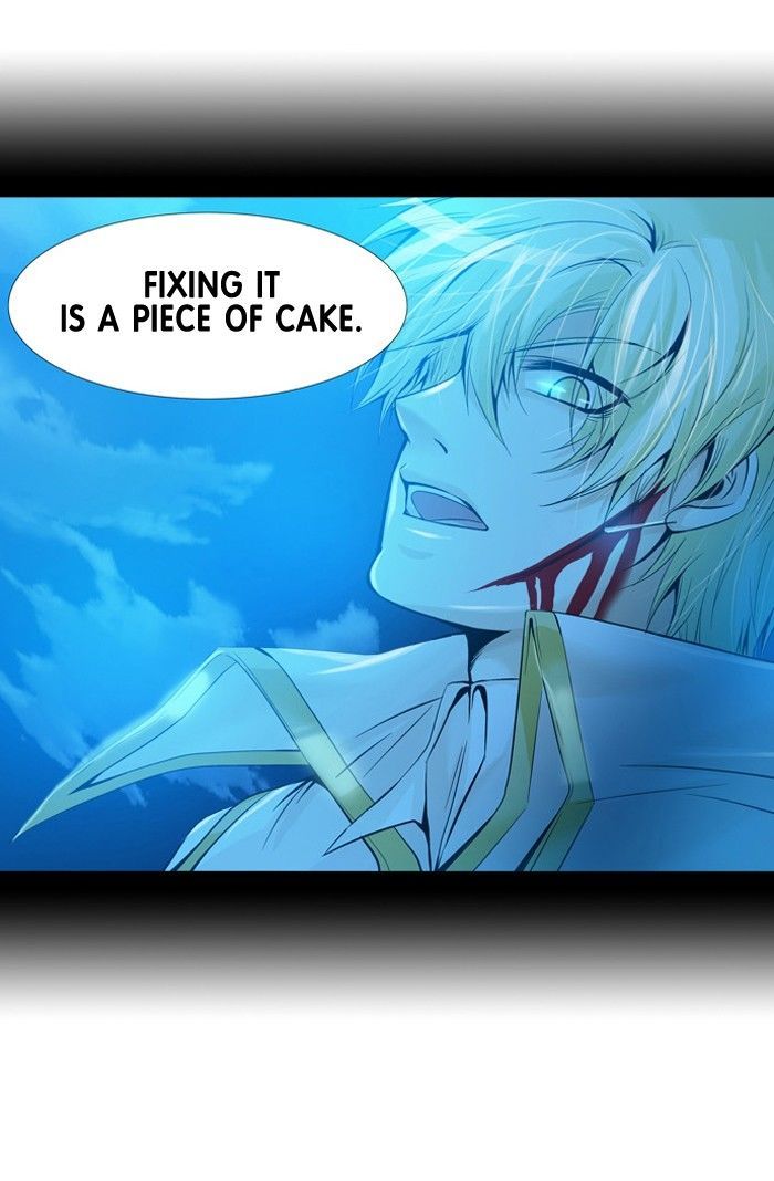Under Prin Chapter 155 page 28 - Chapter 155