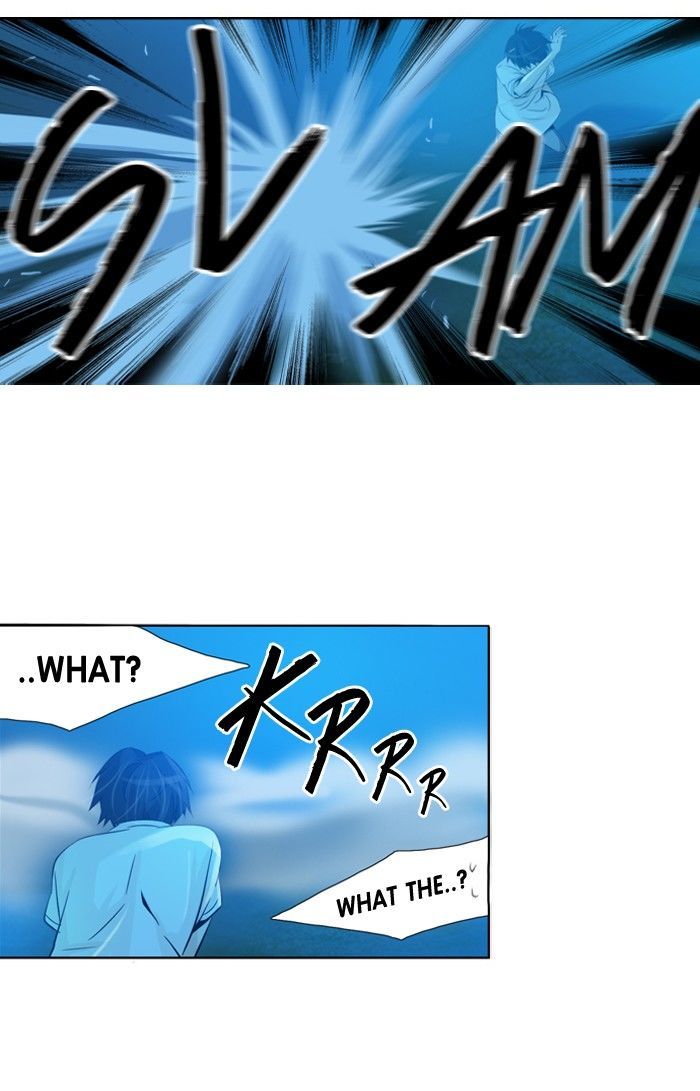 Under Prin Chapter 155 page 29 - Chapter 155