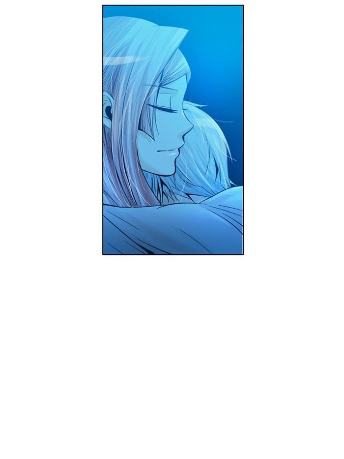 Under Prin Chapter 155 page 3 - Chapter 155