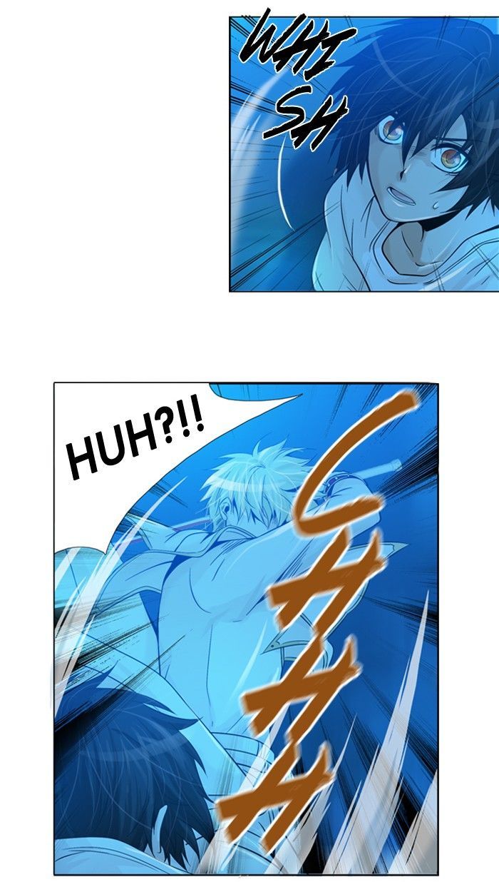 Under Prin Chapter 155 page 30 - Chapter 155