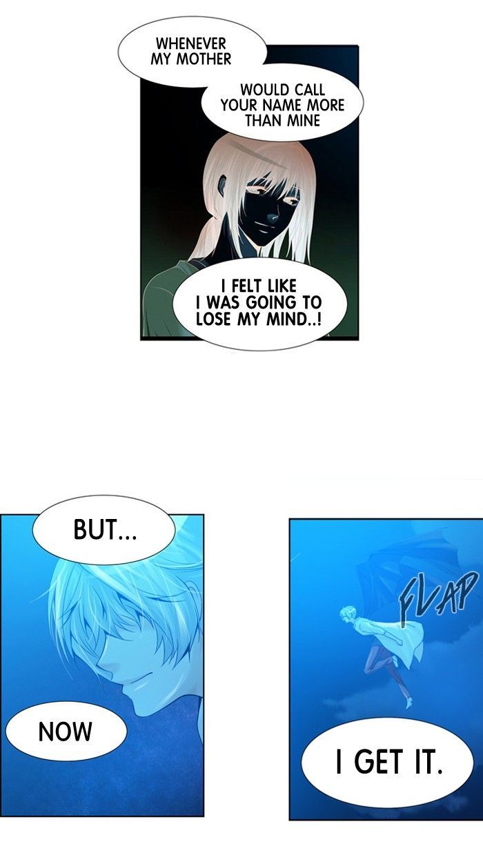 Under Prin Chapter 155 page 32 - Chapter 155