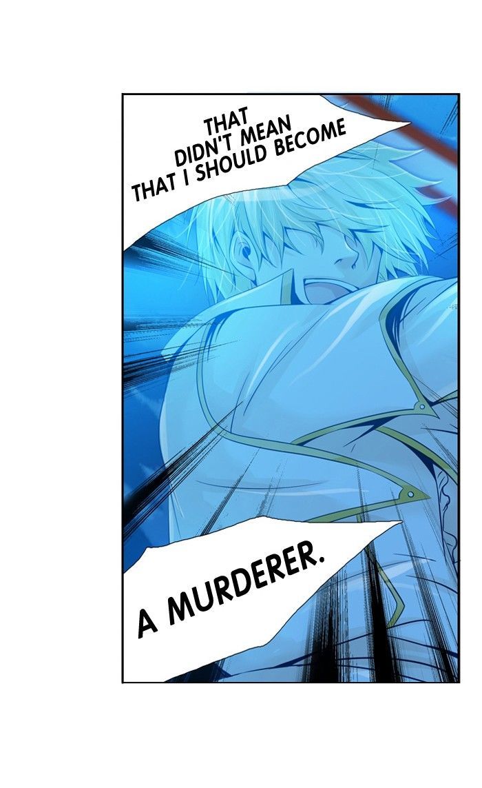 Under Prin Chapter 155 page 33 - Chapter 155