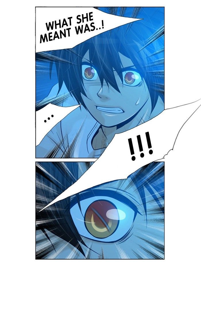 Under Prin Chapter 155 page 34 - Chapter 155