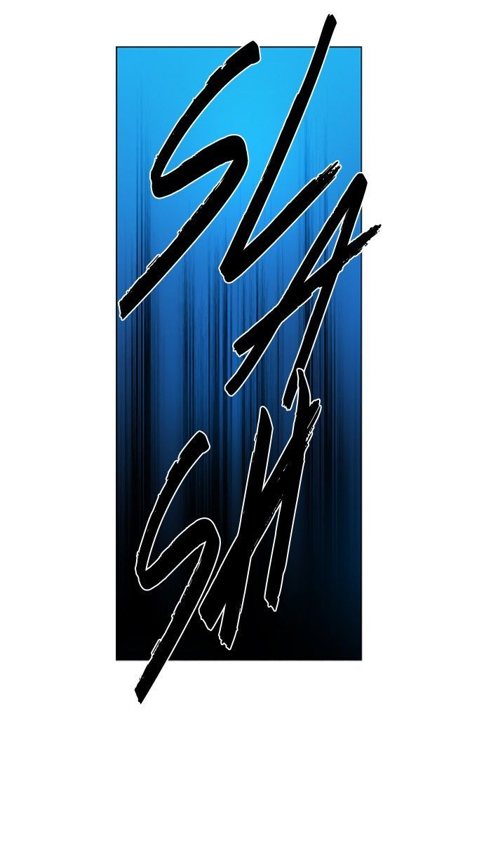 Under Prin Chapter 155 page 35 - Chapter 155