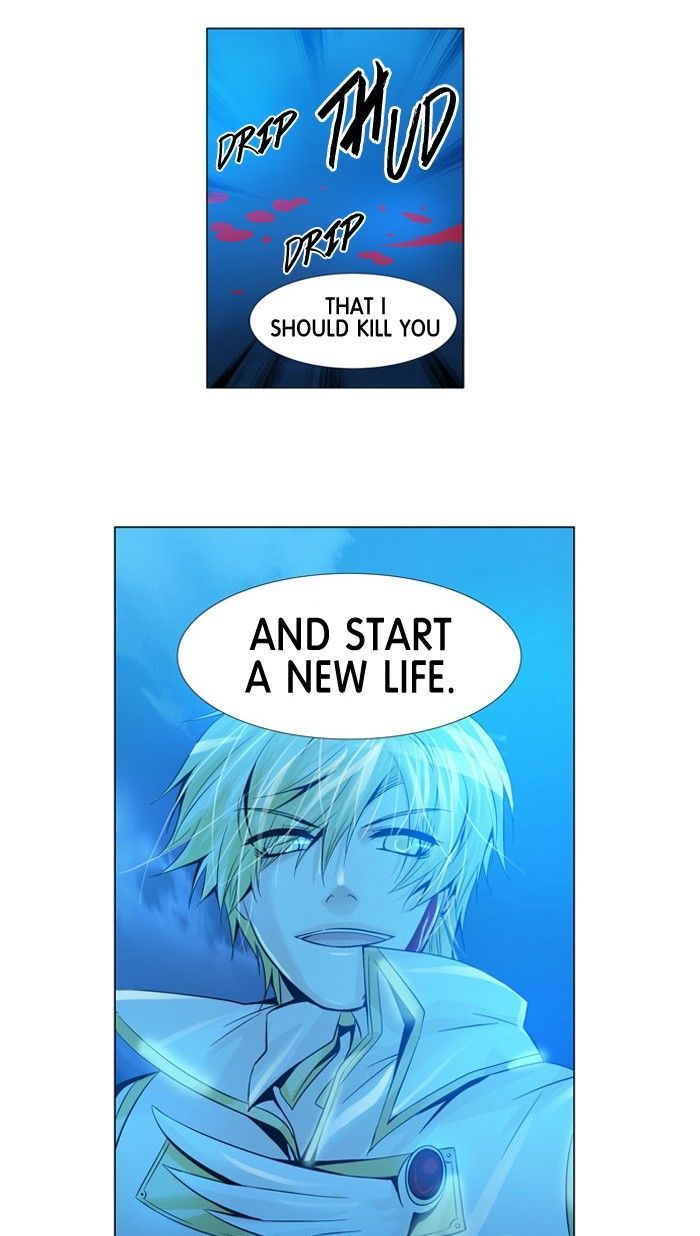 Under Prin Chapter 155 page 36 - Chapter 155