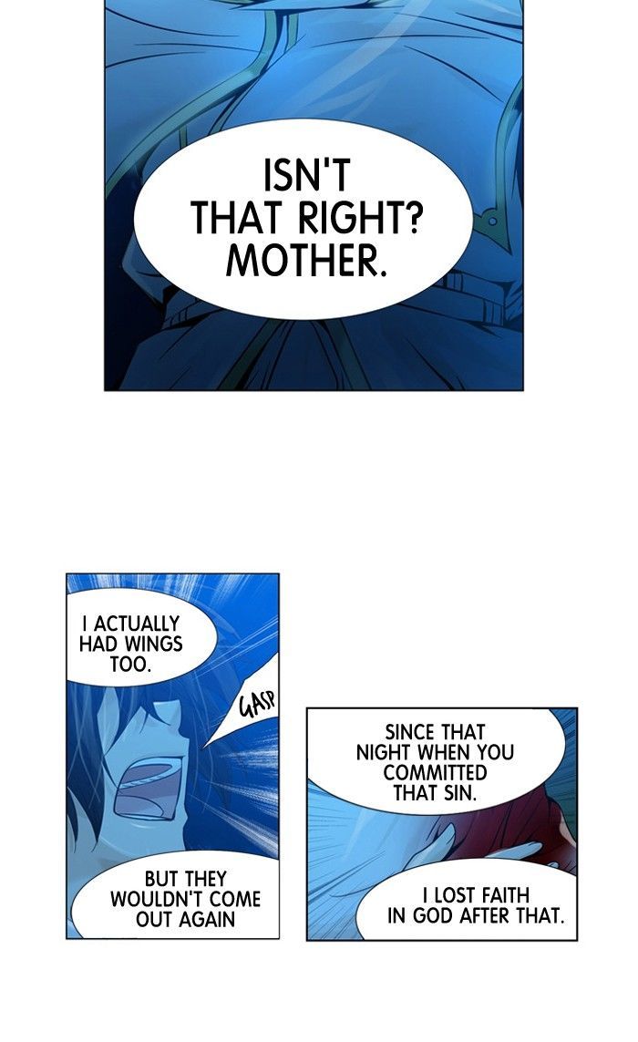 Under Prin Chapter 155 page 37 - Chapter 155