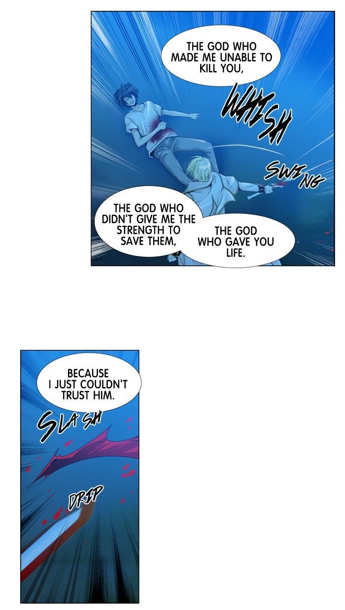 Under Prin Chapter 155 page 38 - Chapter 155