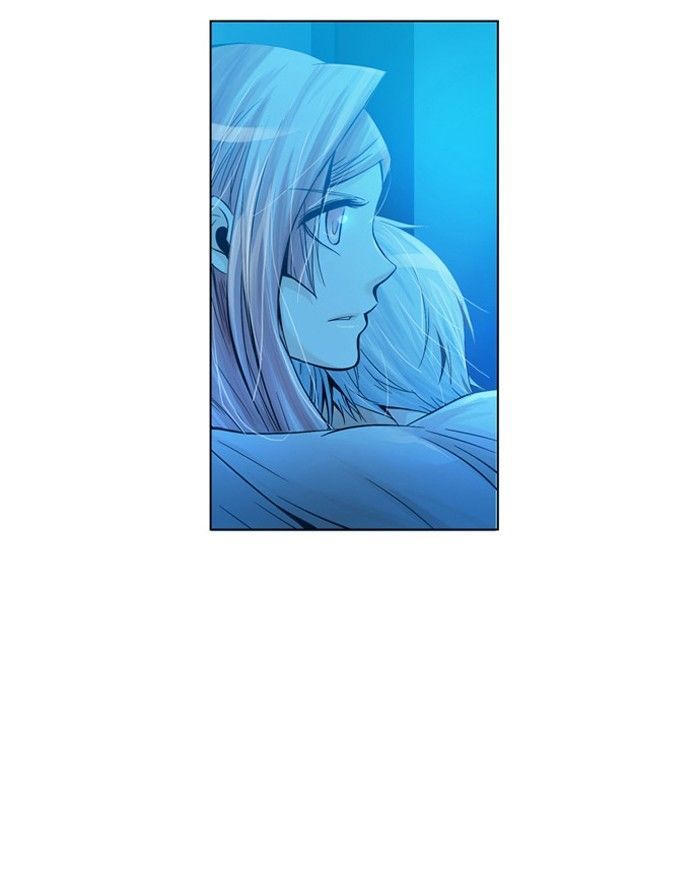 Under Prin Chapter 155 page 4 - Chapter 155