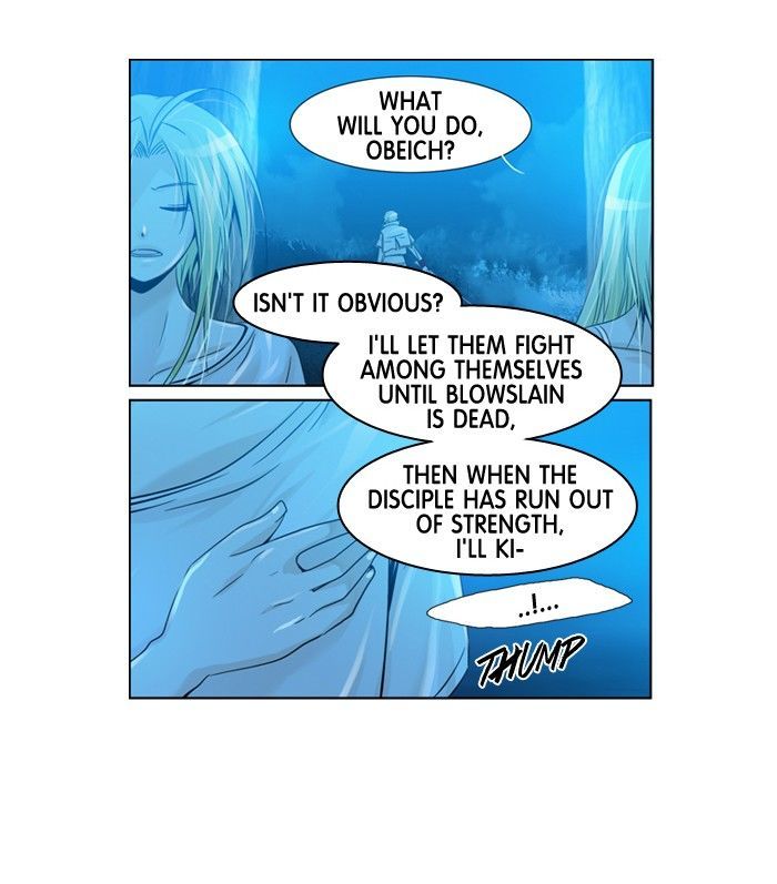 Under Prin Chapter 155 page 41 - Chapter 155