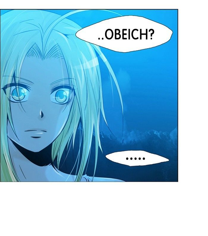 Under Prin Chapter 155 page 42 - Chapter 155