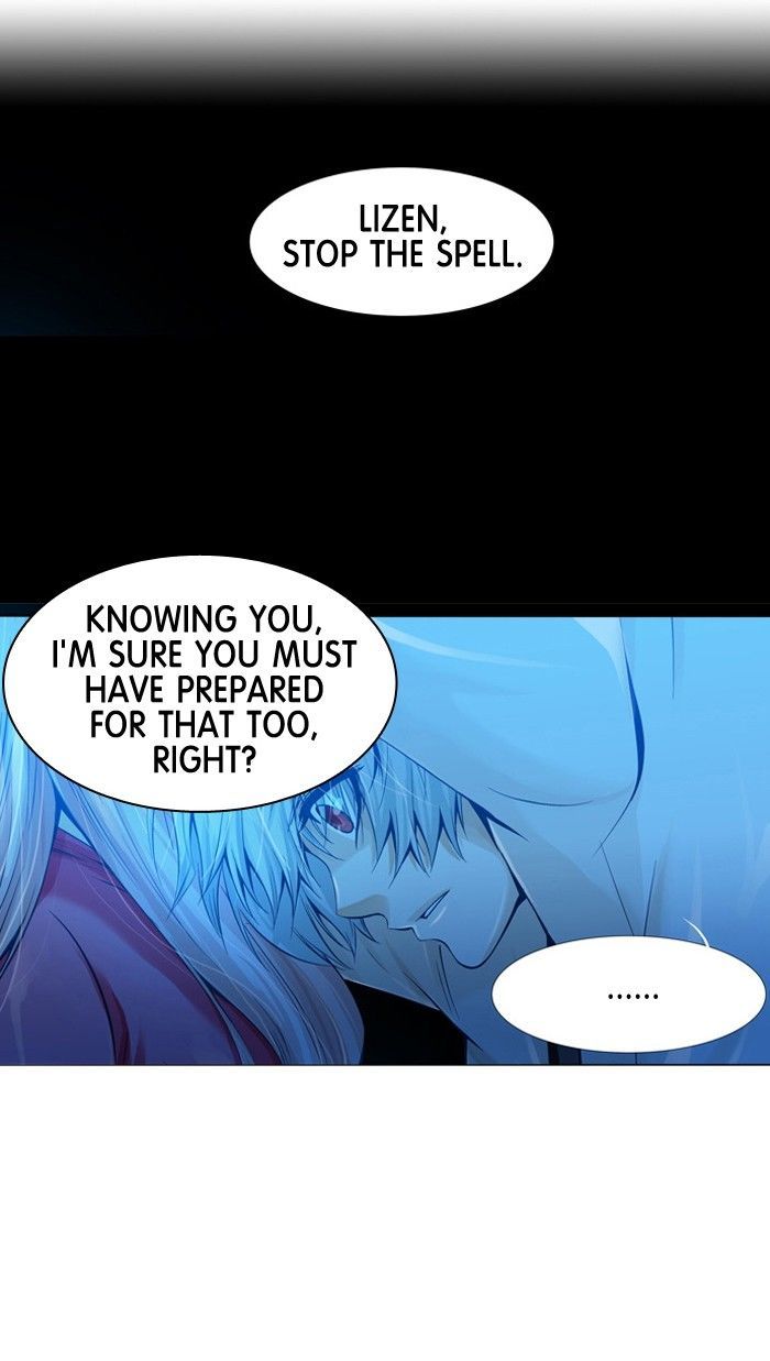Under Prin Chapter 155 page 5 - Chapter 155