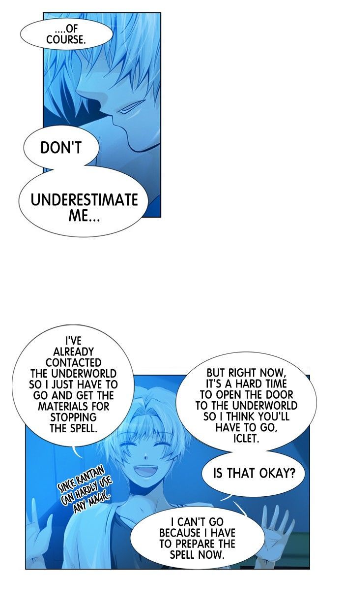 Under Prin Chapter 155 page 6 - Chapter 155