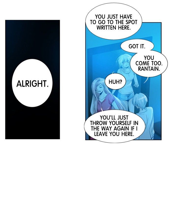 Under Prin Chapter 155 page 8 - Chapter 155