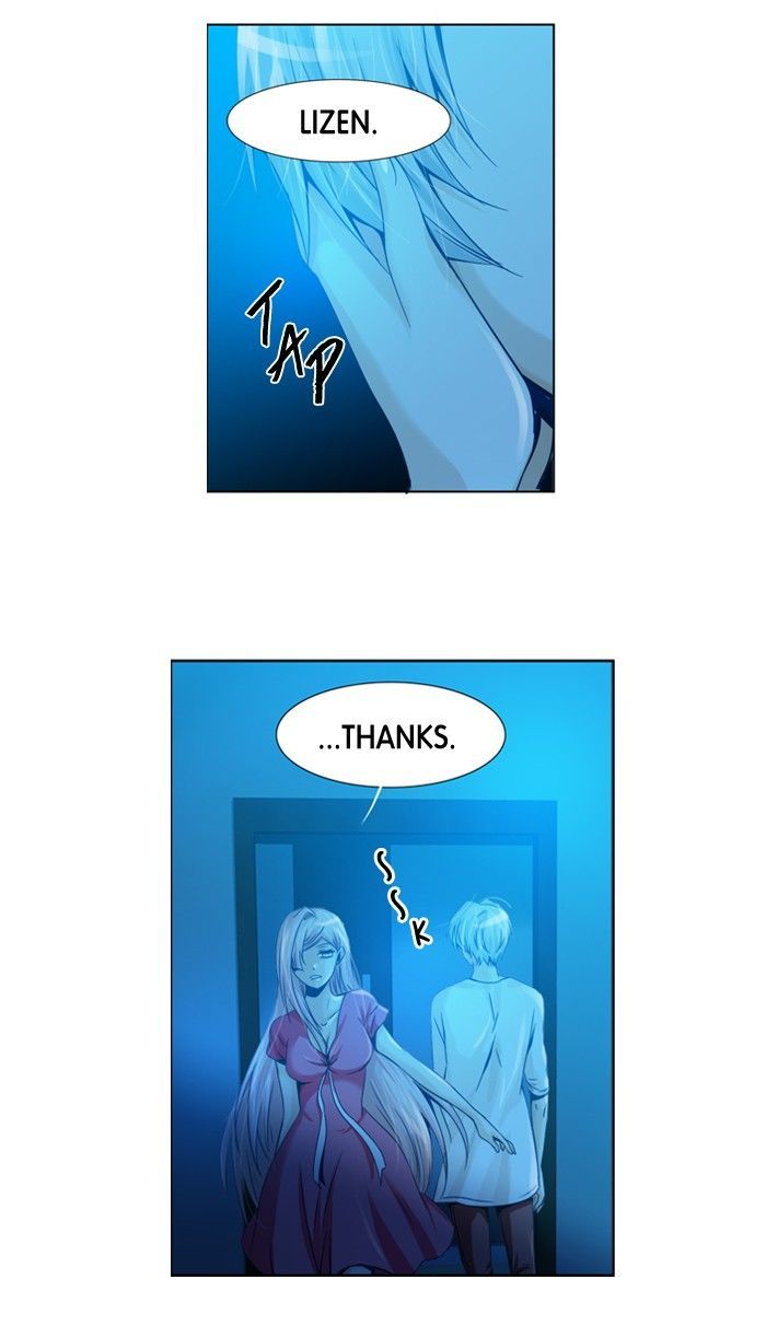 Under Prin Chapter 155 page 9 - Chapter 155