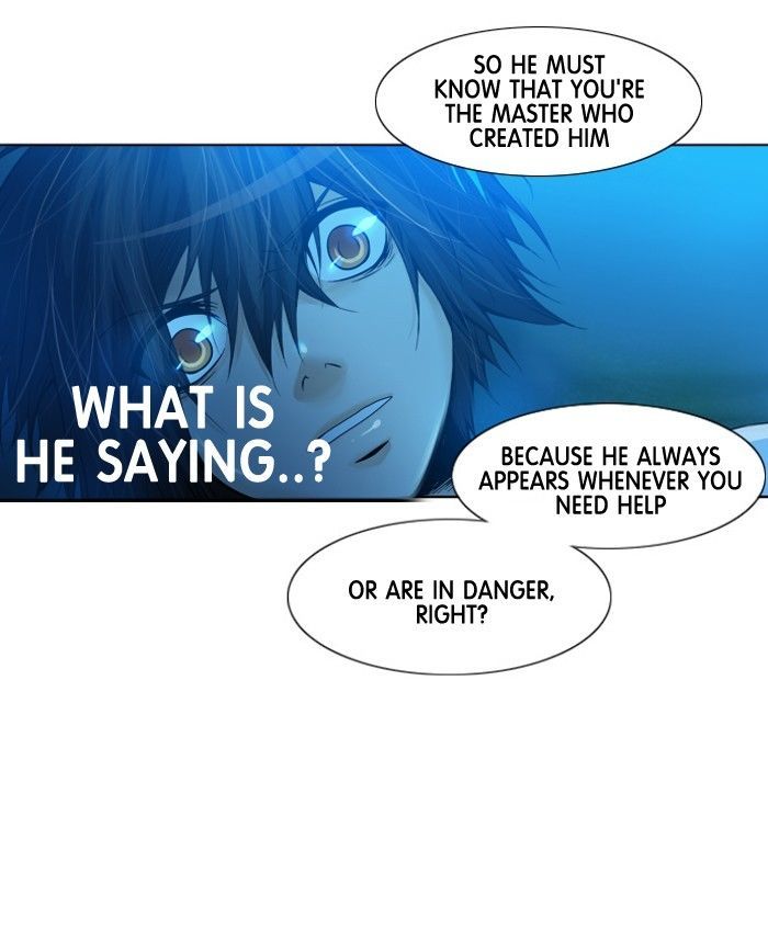 Under Prin Chapter 156 page 10 - Chapter 156