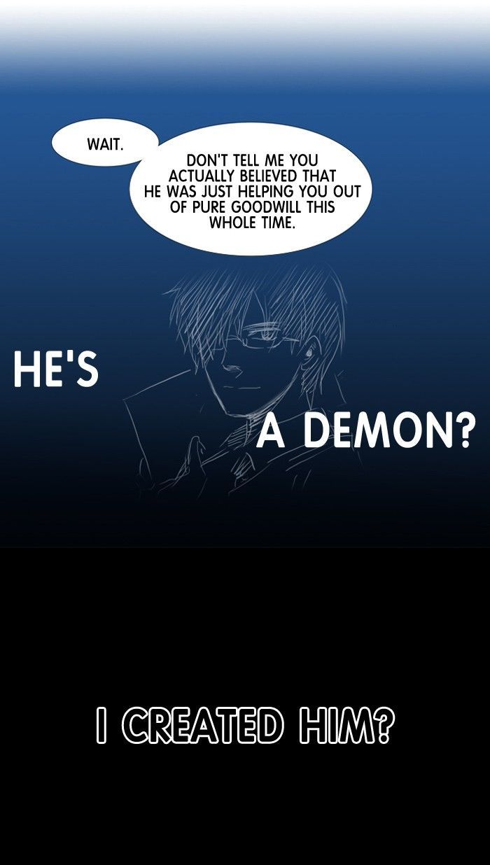 Under Prin Chapter 156 page 11 - Chapter 156