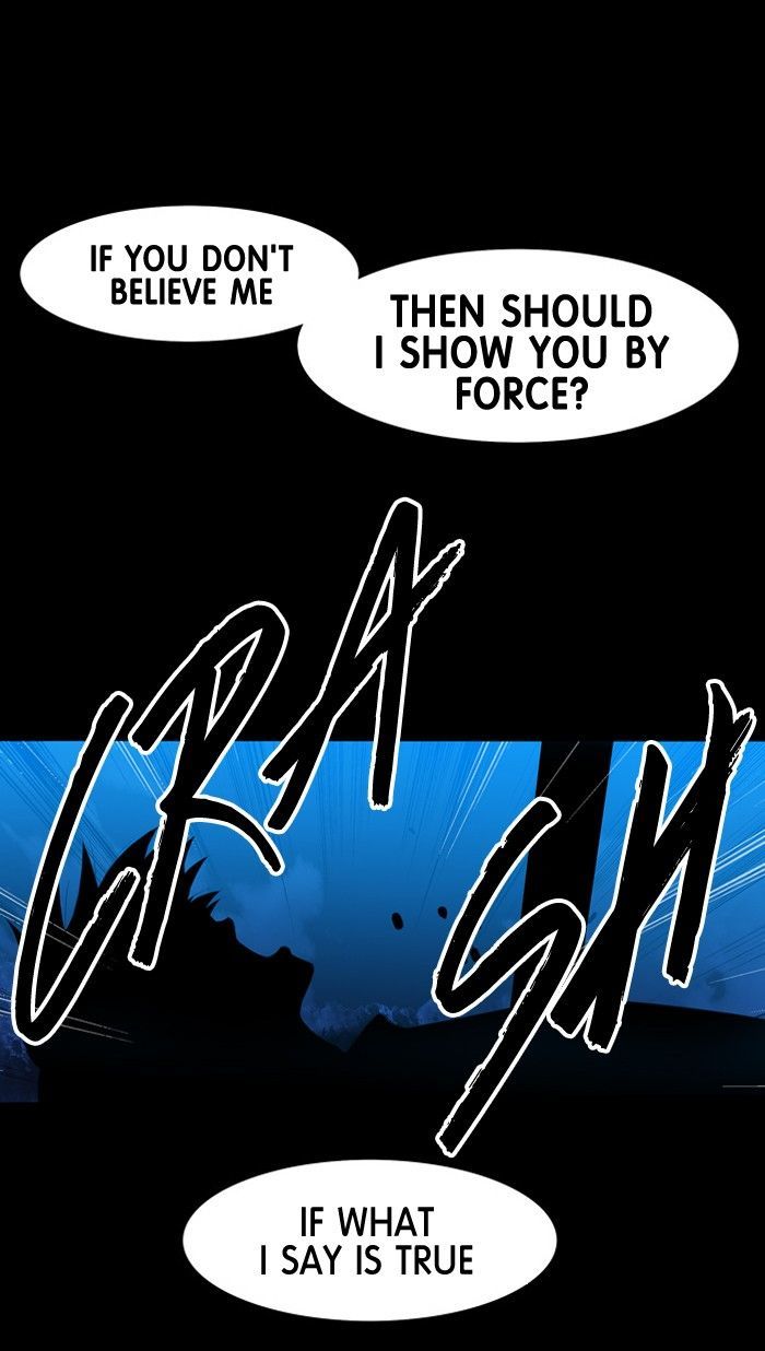 Under Prin Chapter 156 page 12 - Chapter 156