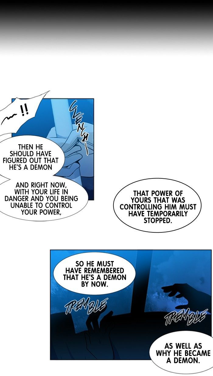 Under Prin Chapter 156 page 13 - Chapter 156