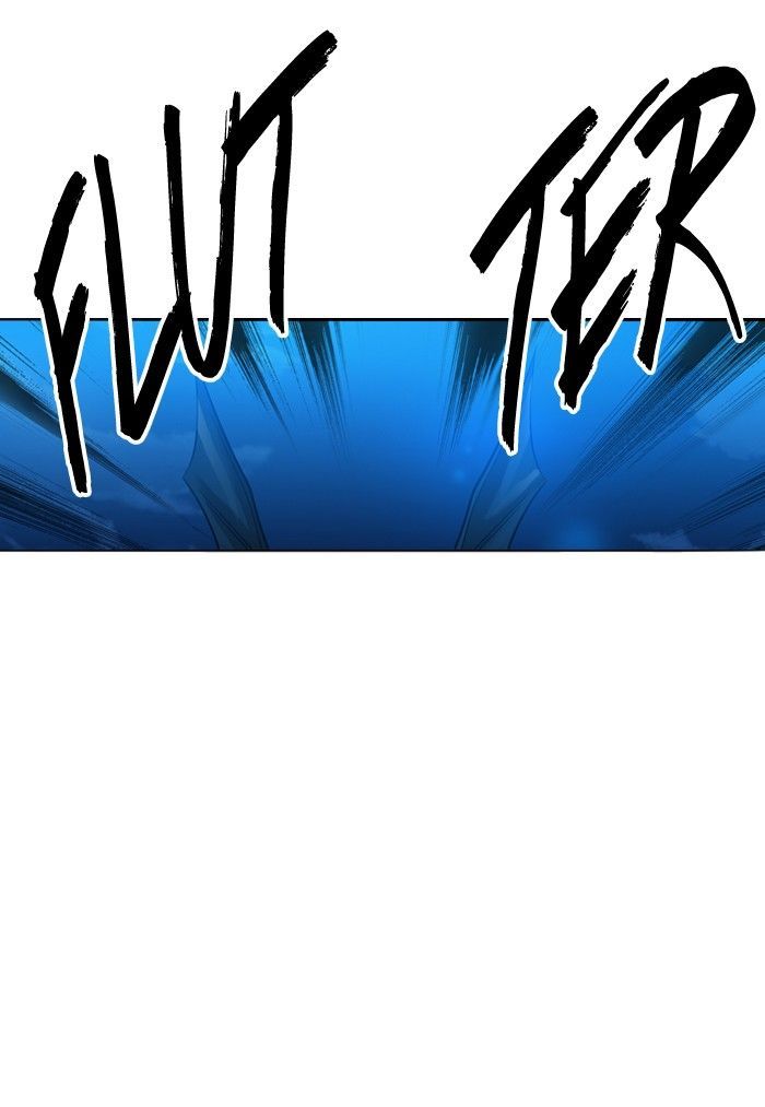 Under Prin Chapter 156 page 16 - Chapter 156