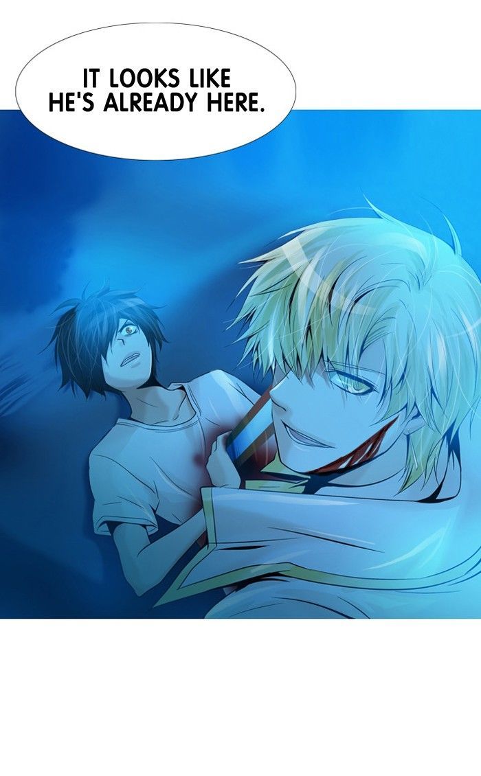 Under Prin Chapter 156 page 17 - Chapter 156