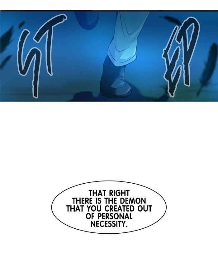 Under Prin Chapter 156 page 18 - Chapter 156