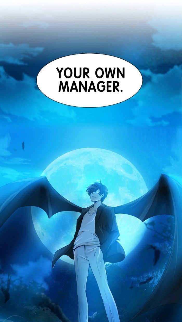 Under Prin Chapter 156 page 19 - Chapter 156